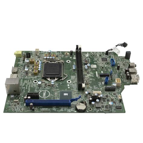1151 motherboard|scheda madre socket 1151.